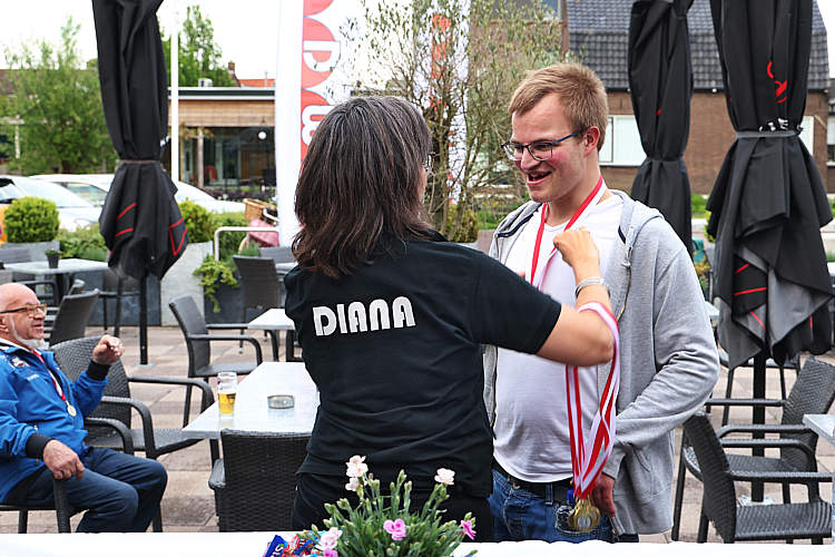 SDWA wandeltocht_46